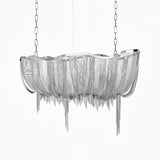luxury-nickel-draped-chain-chandelier-atlantis-style-pendant-light