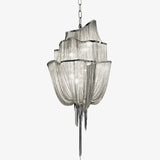 luxury-nickel-draped-chain-chandelier-atlantis-style-pendant-light
