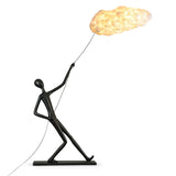 modern-cloud-sculpture-floor-lamp-artistic-figure-standing-light-for-living-room