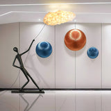modern-cloud-sculpture-floor-lamp-artistic-figure-standing-light-for-living-room
