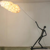 modern-cloud-sculpture-floor-lamp-artistic-figure-standing-light-for-living-room