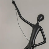modern-cloud-sculpture-floor-lamp-artistic-figure-standing-light-for-living-room
