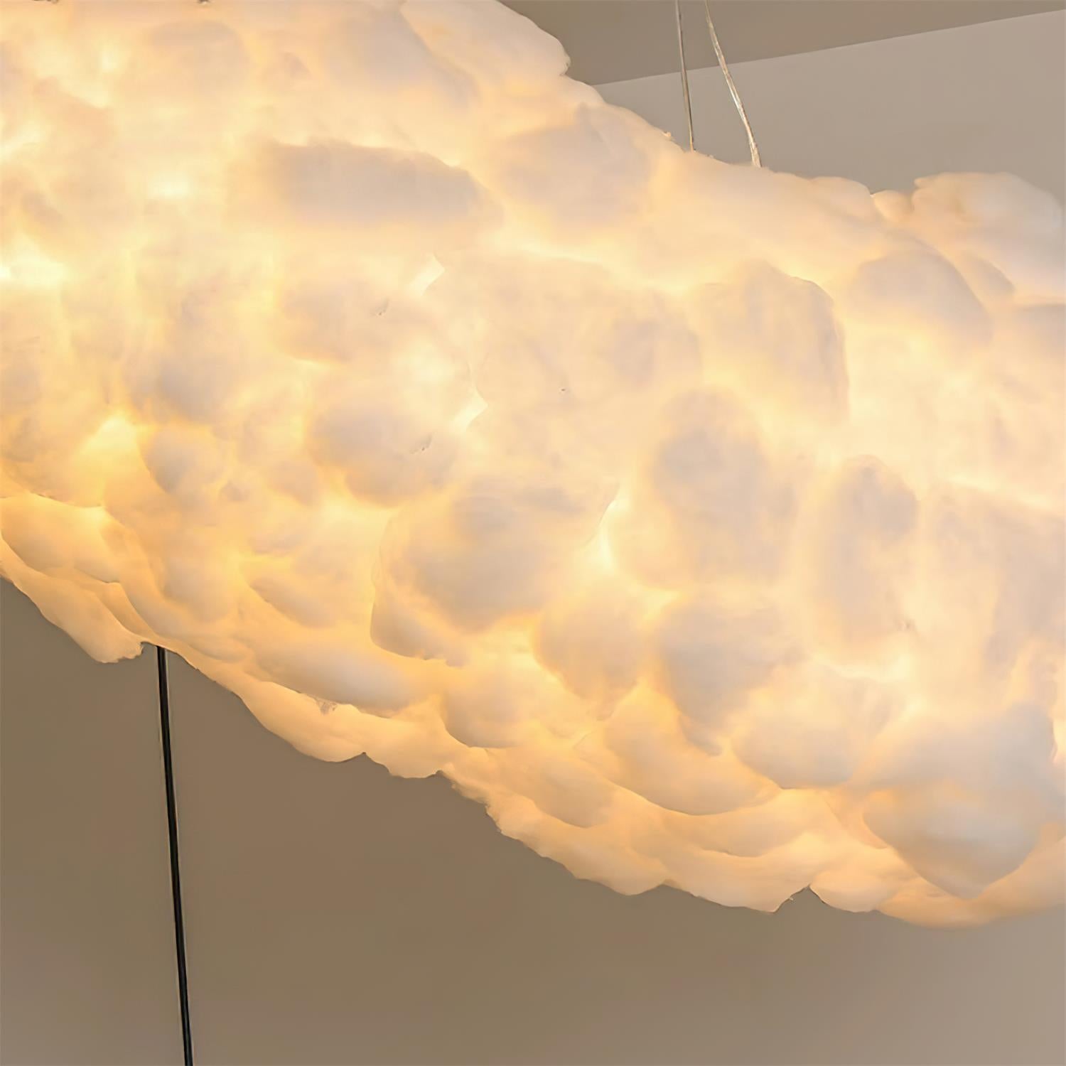modern-cloud-sculpture-floor-lamp-artistic-figure-standing-light-for-living-room