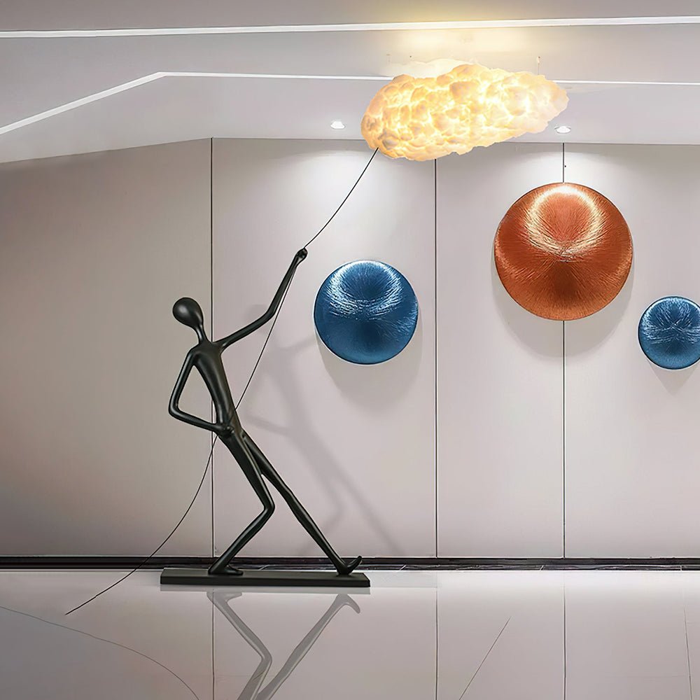 modern-cloud-sculpture-floor-lamp-artistic-figure-standing-light-for-living-room