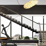 modern-cloud-sculpture-floor-lamp-artistic-figure-standing-light-for-living-room