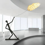 modern-cloud-sculpture-floor-lamp-artistic-figure-standing-light-for-living-room