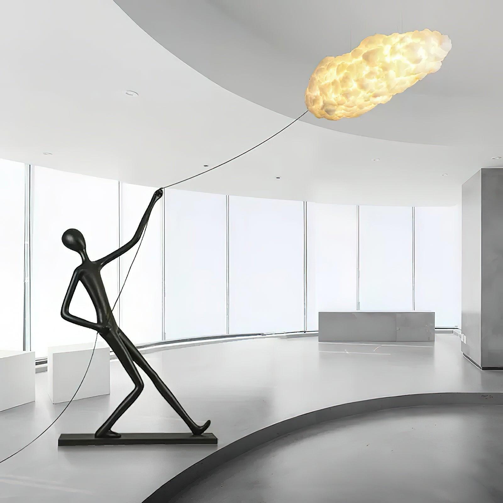 modern-cloud-sculpture-floor-lamp-artistic-figure-standing-light-for-living-room