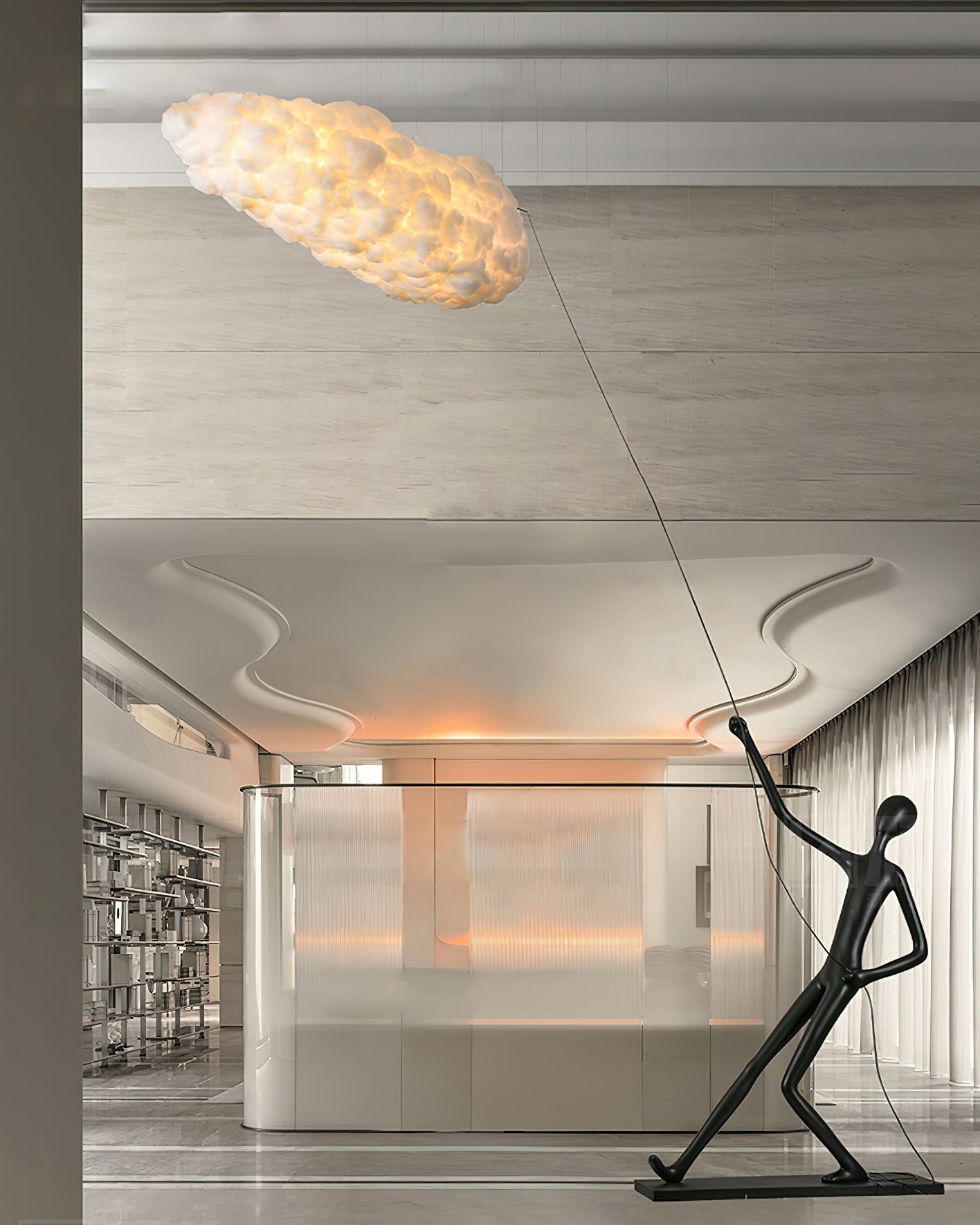modern-cloud-sculpture-floor-lamp-artistic-figure-standing-light-for-living-room
