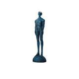 modern-atlas-guardian-sculpture-floor-statues-for-living-room-and-office-decor