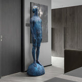 modern-atlas-guardian-sculpture-floor-statues-for-living-room-and-office-decor