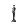 modern-atlas-guardian-sculpture-floor-statues-for-living-room-and-office-decor
