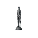 modern-atlas-guardian-sculpture-floor-statues-for-living-room-and-office-decor
