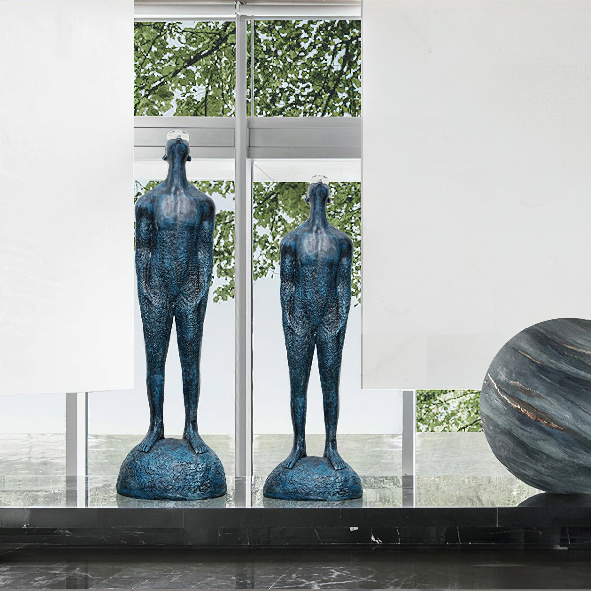 modern-atlas-guardian-sculpture-floor-statues-for-living-room-and-office-decor