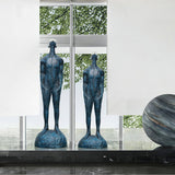 modern-atlas-guardian-sculpture-floor-statues-for-living-room-and-office-decor