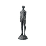 modern-atlas-guardian-sculpture-floor-statues-for-living-room-and-office-decor