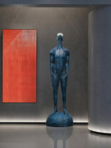 modern-atlas-guardian-sculpture-floor-statues-for-living-room-and-office-decor