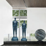 modern-atlas-guardian-sculpture-floor-statues-for-living-room-and-office-decor