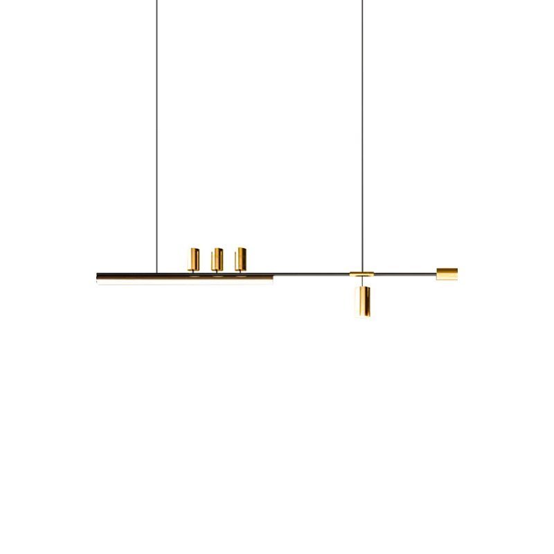modern-minimalist-linear-led-pendant-light-for-dining-room-and-island