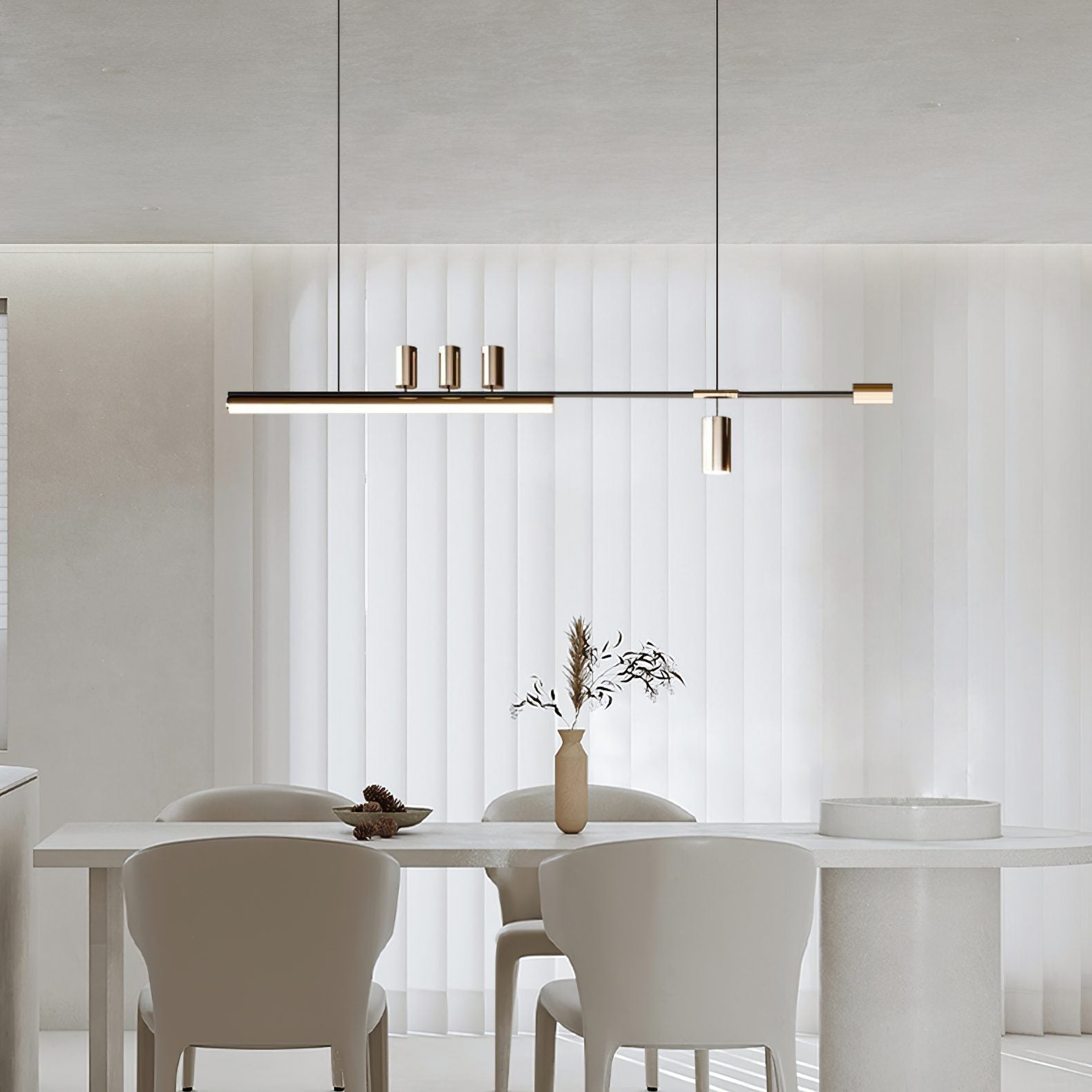 modern-minimalist-linear-led-pendant-light-for-dining-room-and-island