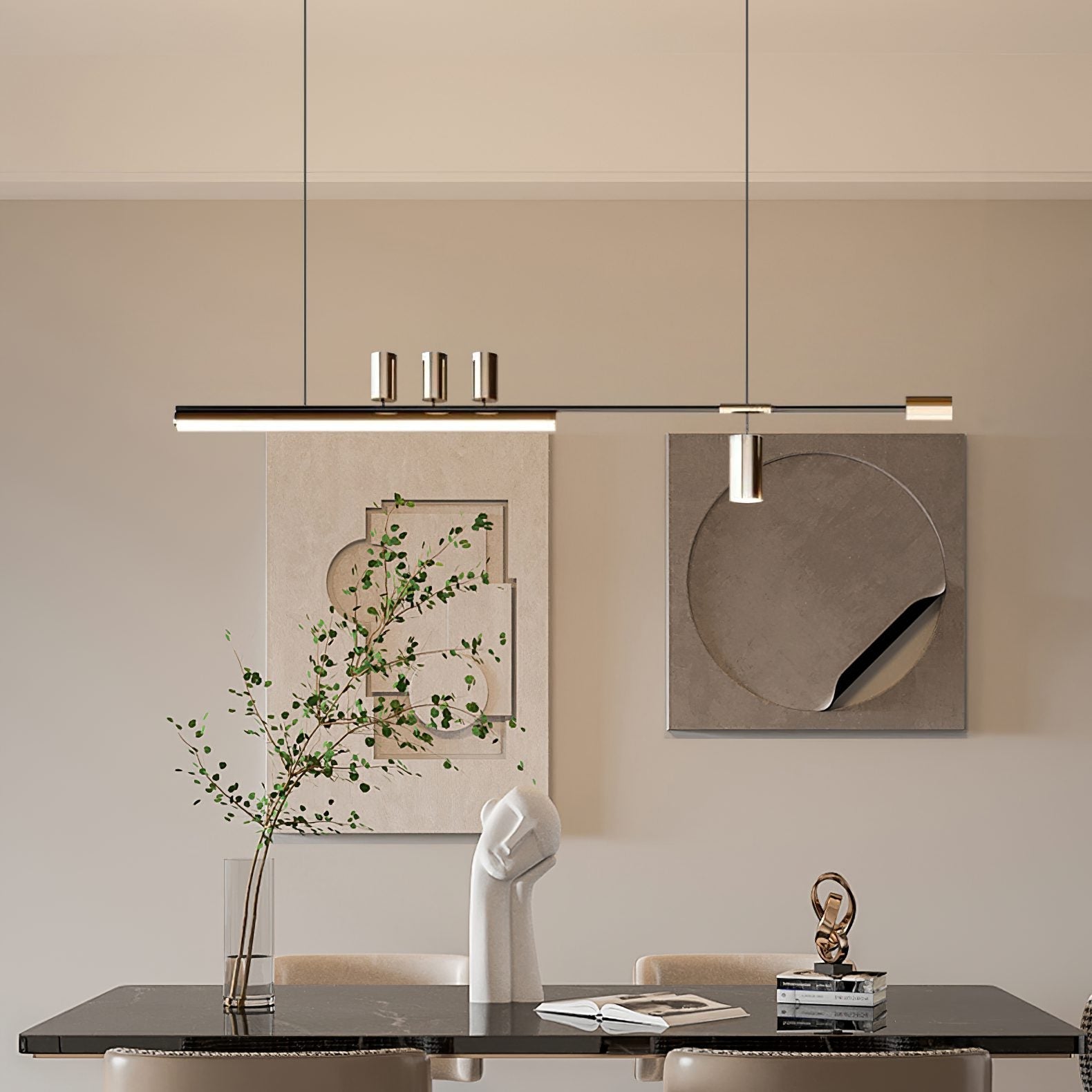 modern-minimalist-linear-led-pendant-light-for-dining-room-and-island