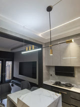 modern-minimalist-linear-led-pendant-light-for-dining-room-and-island