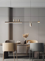 modern-minimalist-linear-led-pendant-light-for-dining-room-and-island