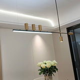 modern-minimalist-linear-led-pendant-light-for-dining-room-and-island