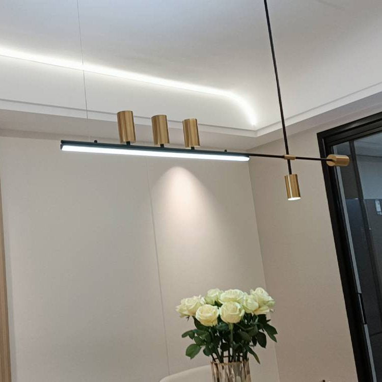modern-minimalist-linear-led-pendant-light-for-dining-room-and-island