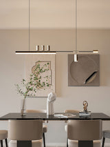 modern-minimalist-linear-led-pendant-light-for-dining-room-and-island
