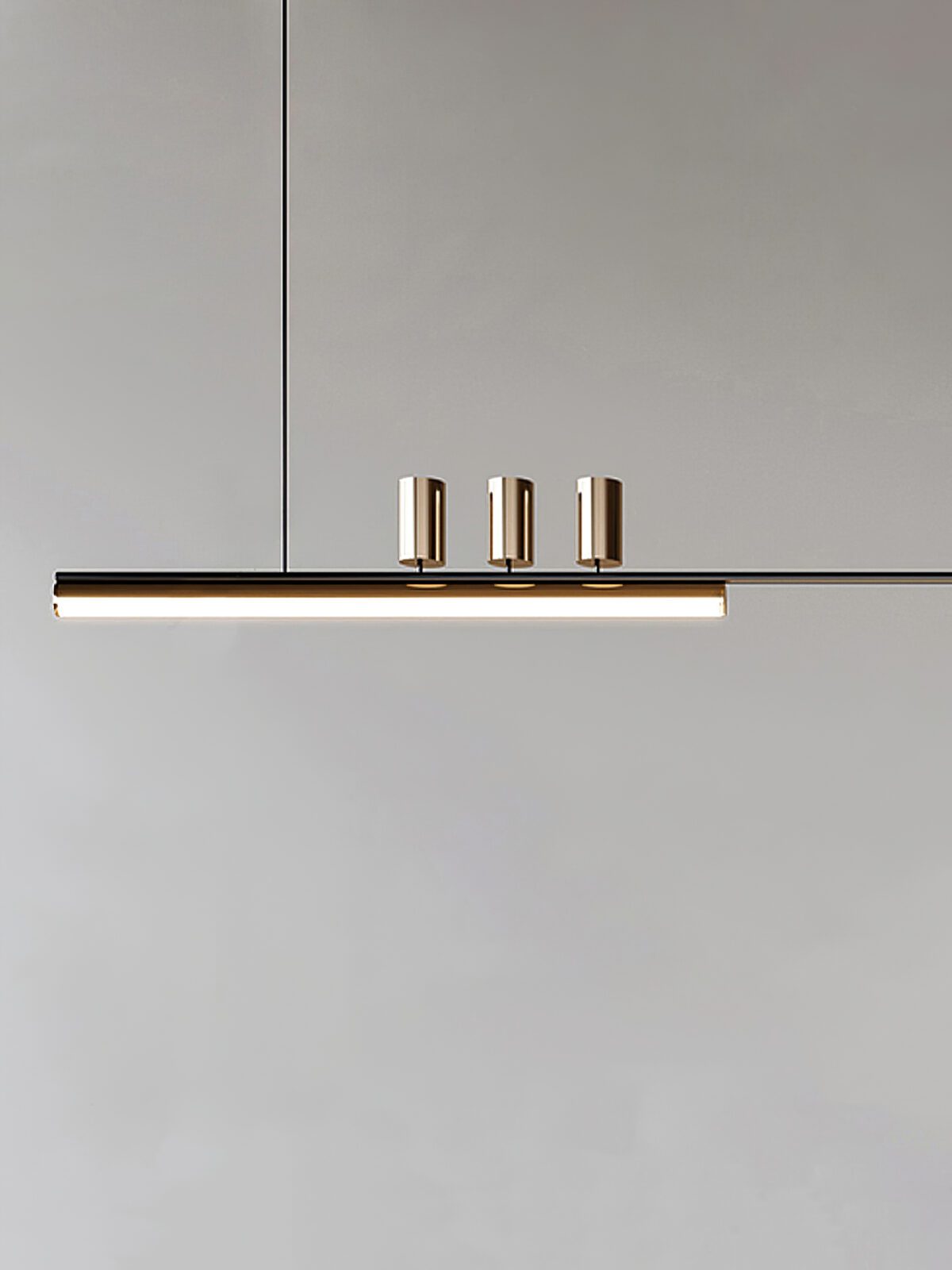 modern-minimalist-linear-led-pendant-light-for-dining-room-and-island