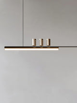 modern-minimalist-linear-led-pendant-light-for-dining-room-and-island