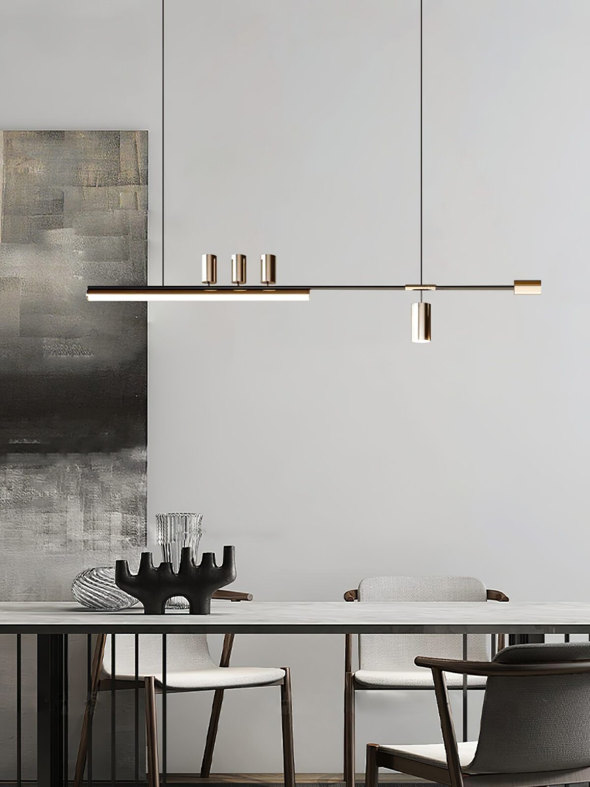 modern-minimalist-linear-led-pendant-light-for-dining-room-and-island