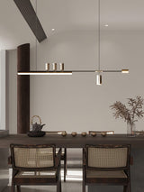 modern-minimalist-linear-led-pendant-light-for-dining-room-and-island