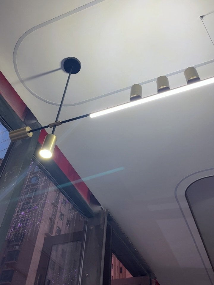modern-minimalist-linear-led-pendant-light-for-dining-room-and-island