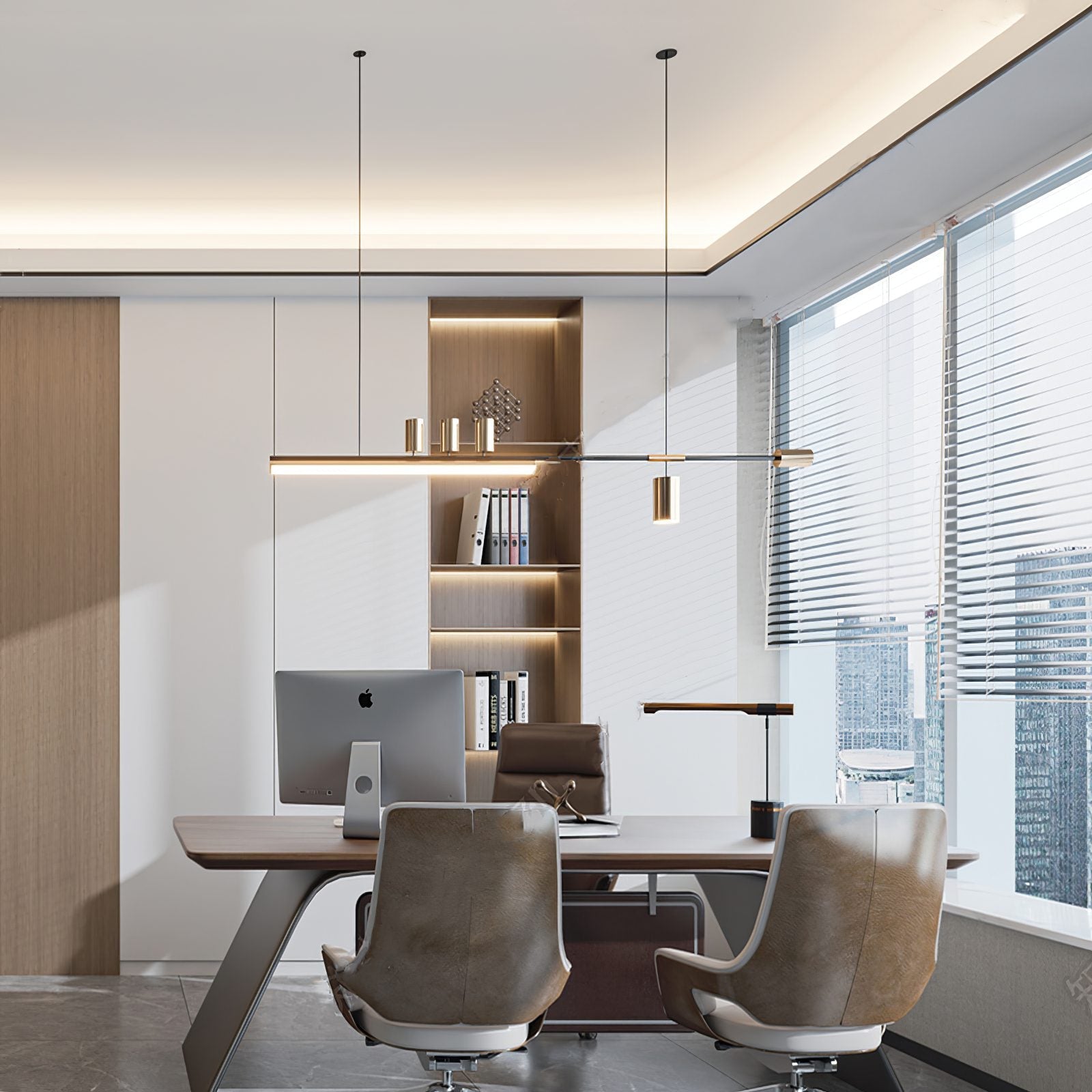 modern-minimalist-linear-led-pendant-light-for-dining-room-and-island