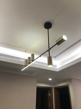 modern-minimalist-linear-led-pendant-light-for-dining-room-and-island