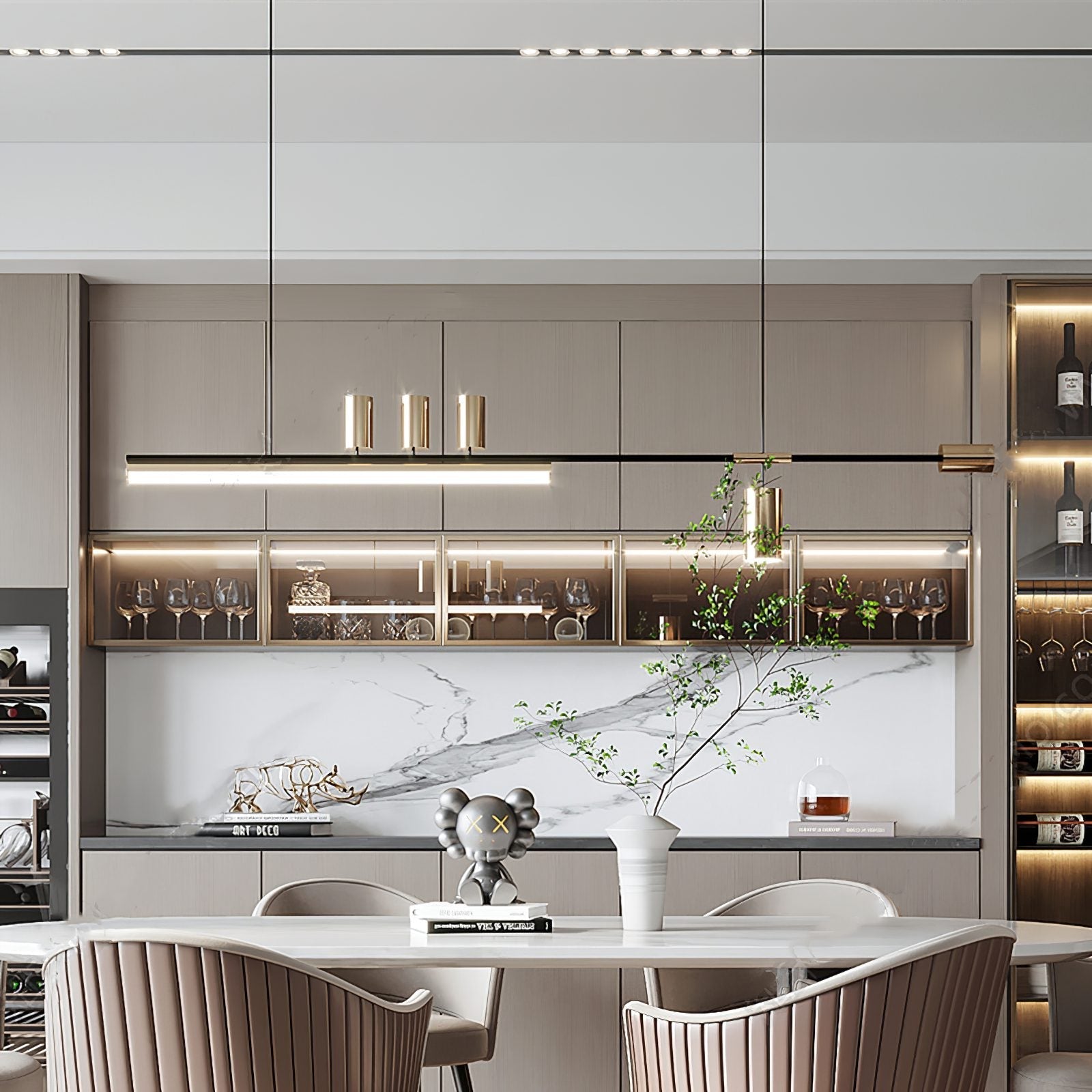 modern-minimalist-linear-led-pendant-light-for-dining-room-and-island