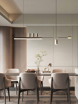 modern-minimalist-linear-led-pendant-light-for-dining-room-and-island
