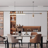 modern-minimalist-linear-led-pendant-light-for-dining-room-and-island