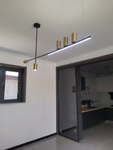 modern-minimalist-linear-led-pendant-light-for-dining-room-and-island