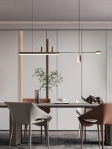 modern-minimalist-linear-led-pendant-light-for-dining-room-and-island