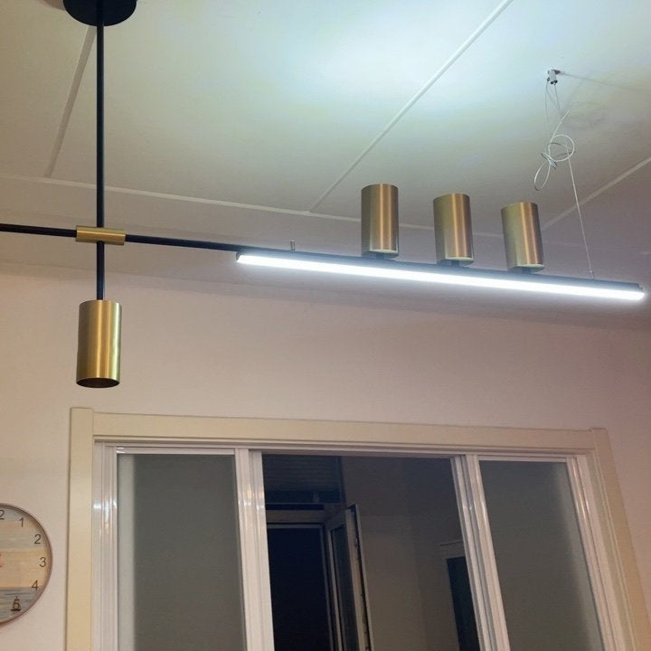 modern-minimalist-linear-led-pendant-light-for-dining-room-and-island