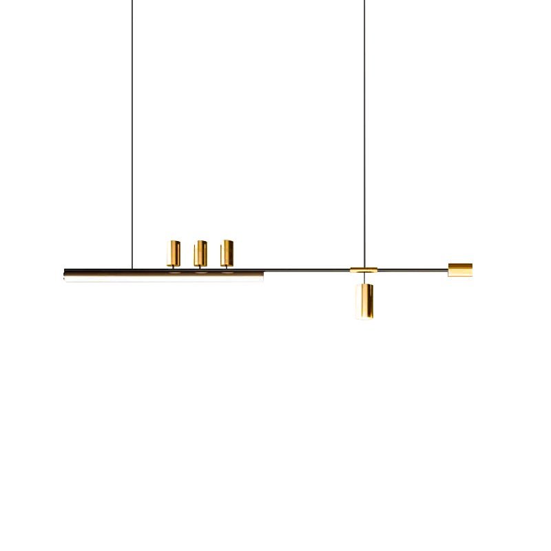 modern-minimalist-linear-led-pendant-light-for-dining-room-and-island