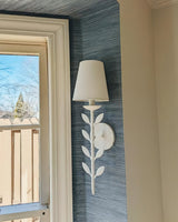 avery-botanical-brass-wall-sconce-with-leaf-design-and-fabric-shade