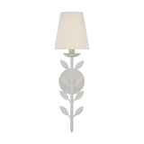 avery-botanical-brass-wall-sconce-with-leaf-design-and-fabric-shade