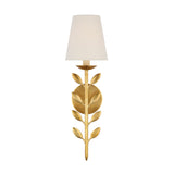 avery-botanical-brass-wall-sconce-with-leaf-design-and-fabric-shade
