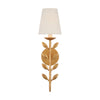 avery-botanical-brass-wall-sconce-with-leaf-design-and-fabric-shade