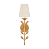 avery-botanical-brass-wall-sconce-with-leaf-design-and-fabric-shade