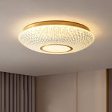 modern-brass-and-acrylic-led-flush-mount-ceiling-light-for-living-room-and-bedroom
