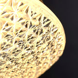 modern-brass-and-acrylic-led-flush-mount-ceiling-light-for-living-room-and-bedroom